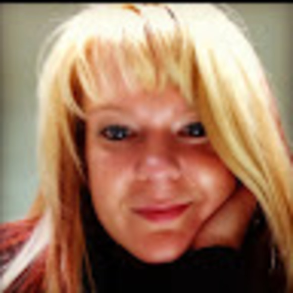 Meet your Posher, J - Picture 1 of 1